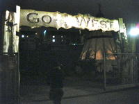 2_GoWest